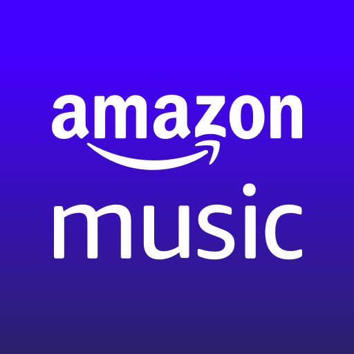 Sweet Dreams - Amazon Music Link