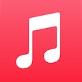 Bandette on Apple Music