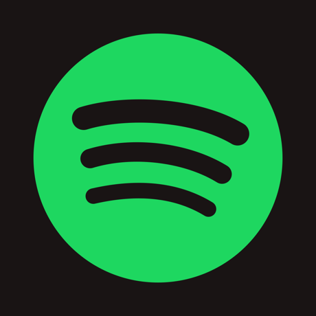 Bandette on Spotify